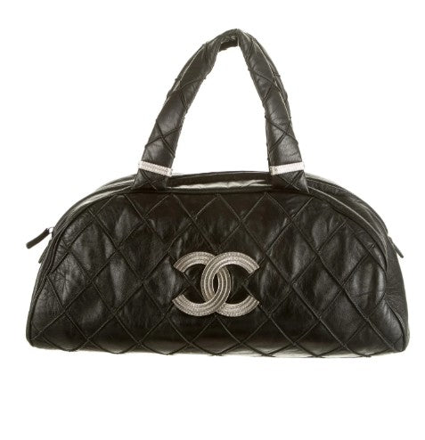 Chanel 78R630