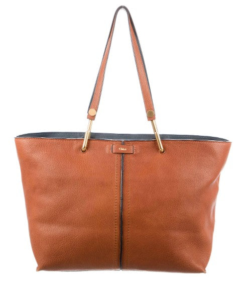Chloe 56Q205