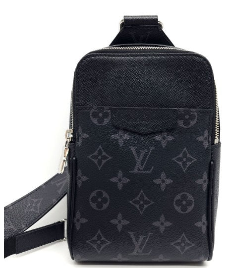 Louis Vuitton 22R410