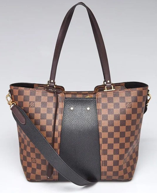 Louis Vuitton 78P510