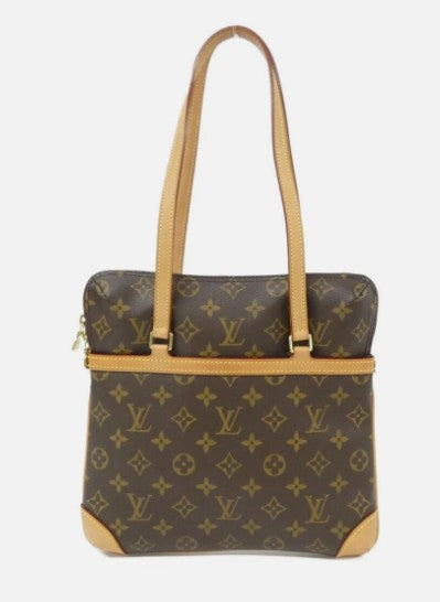 Louis Vuitton 99L300