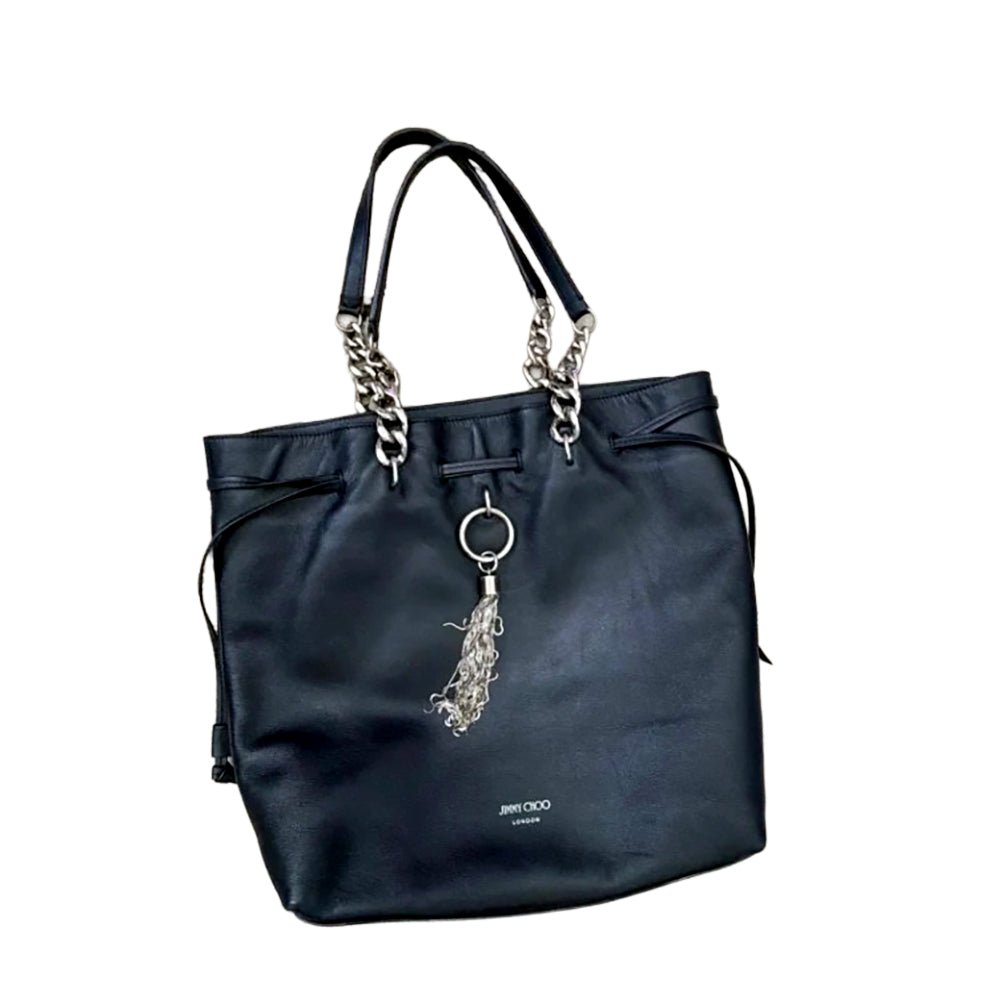 Jimmy Choo 66J142
