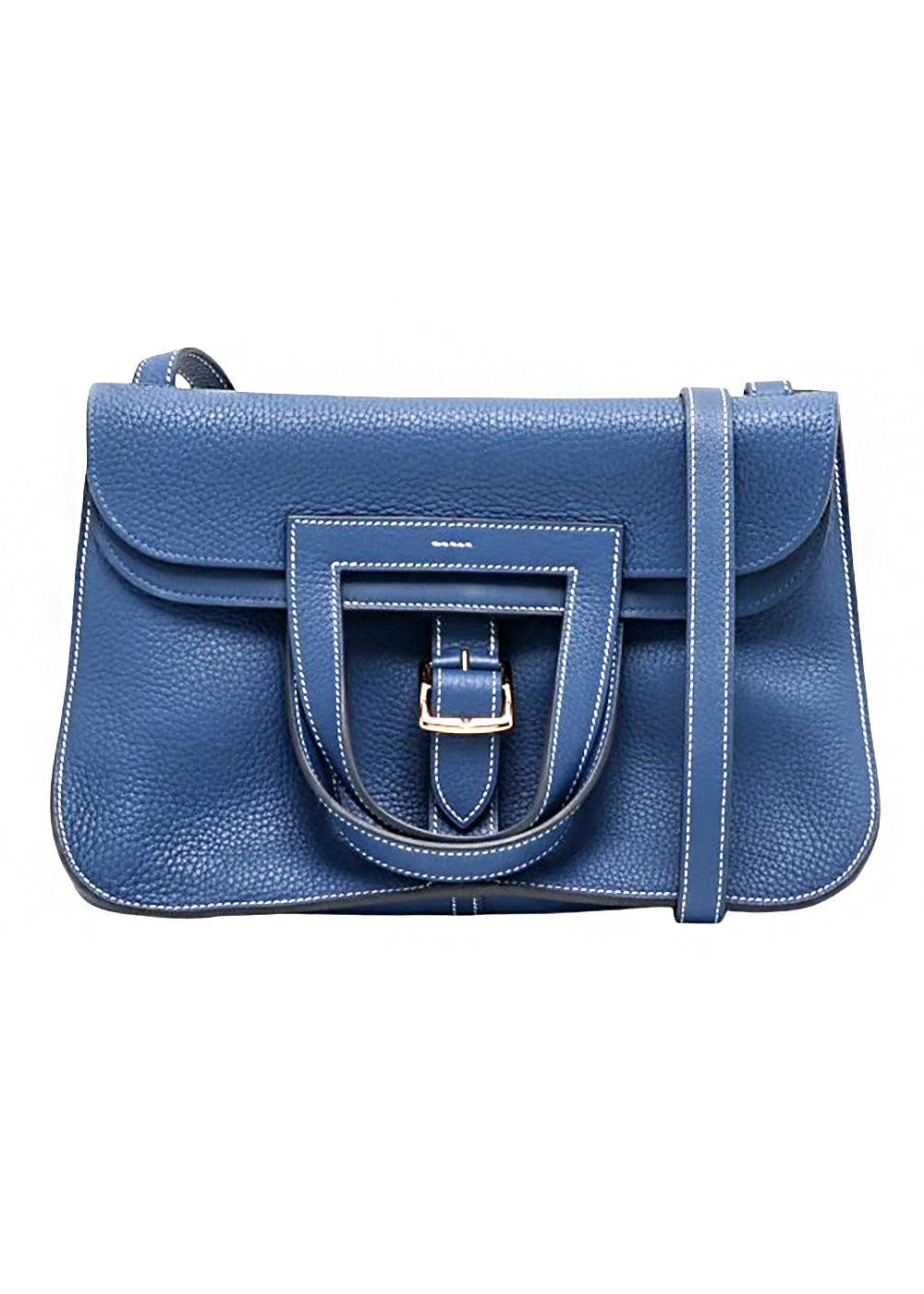 Hermès Arzan 31