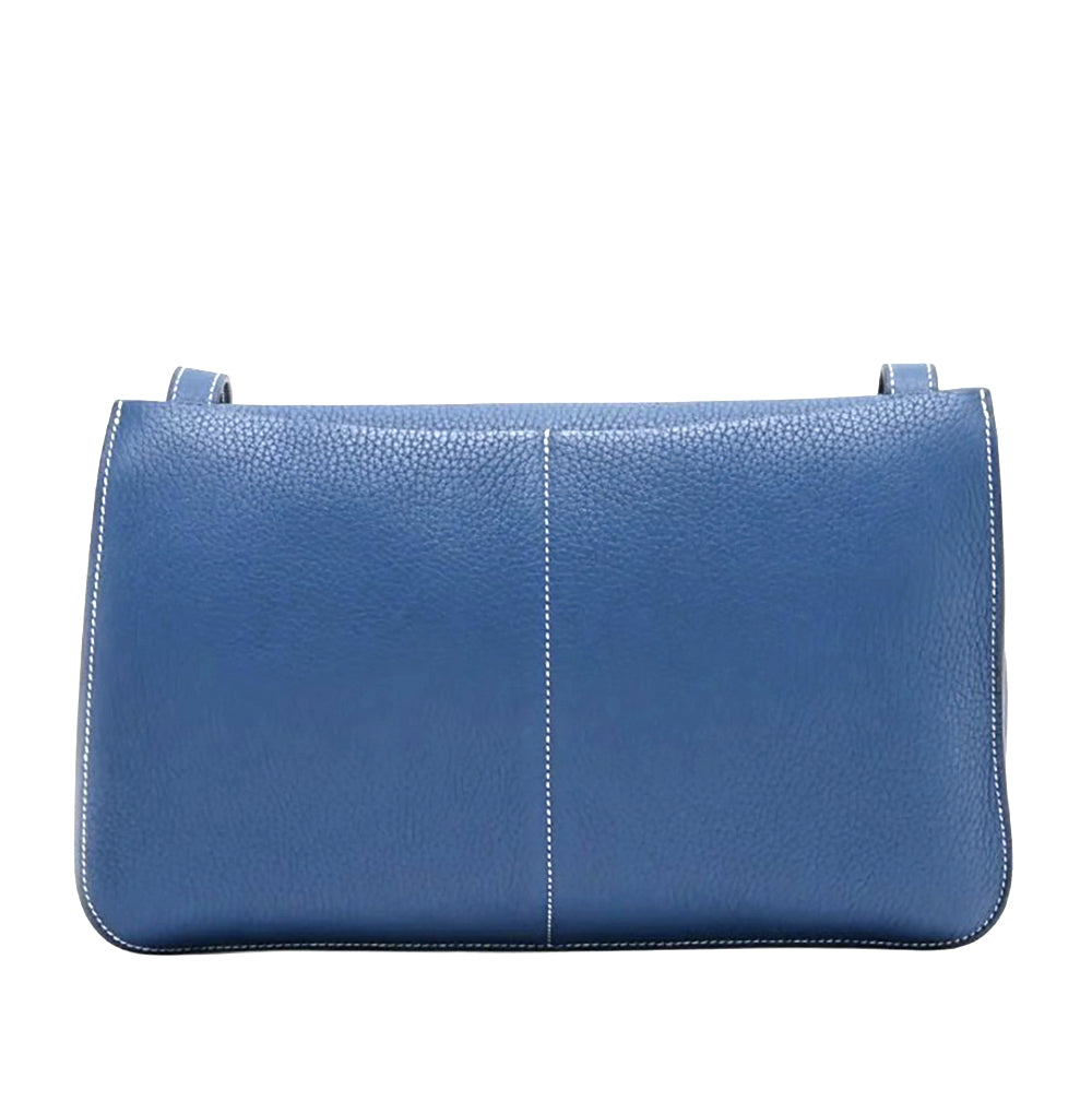 Hermès Arzan 31