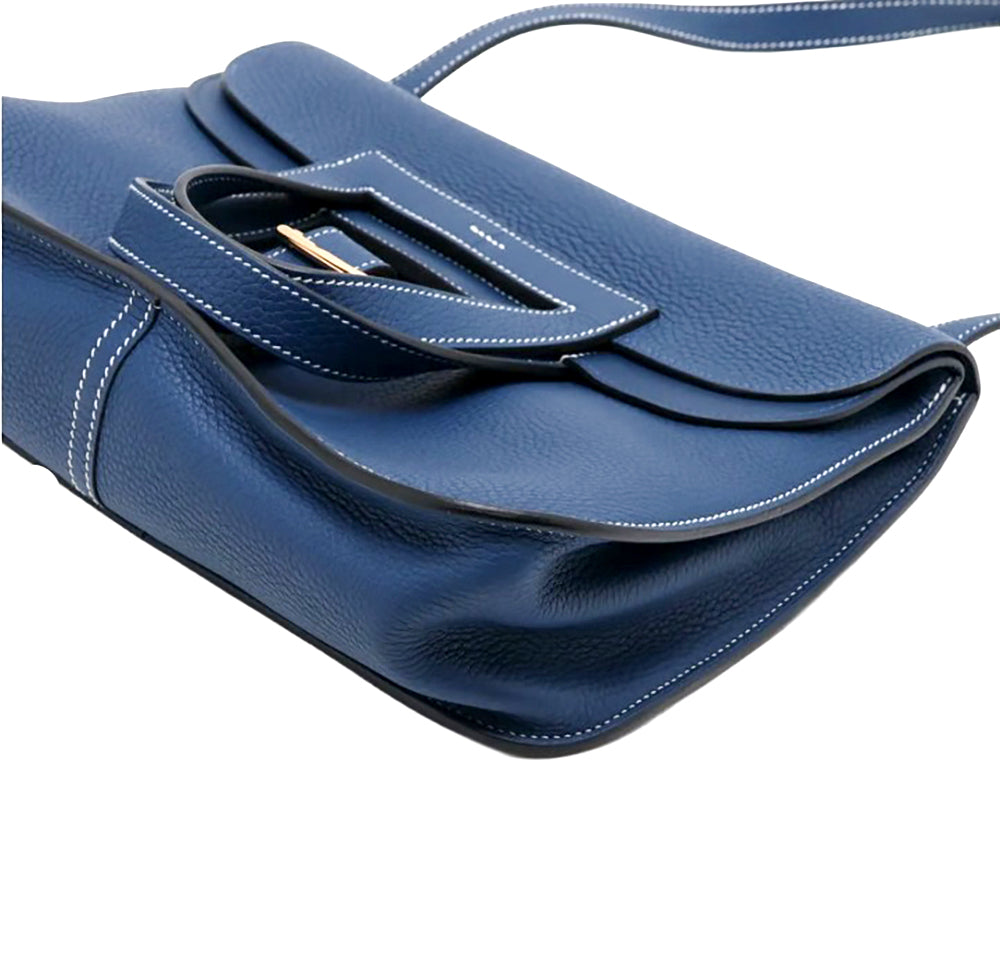 Hermès Arzan 31