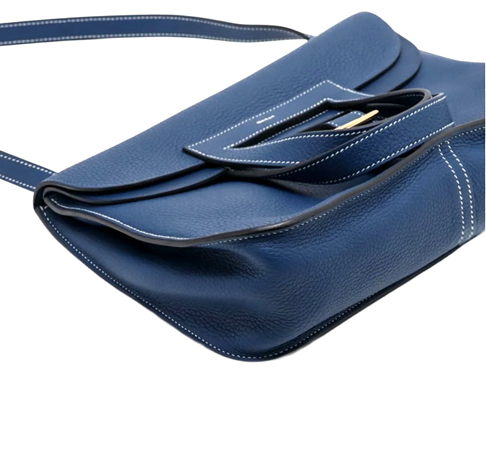 Hermès Arzan 31