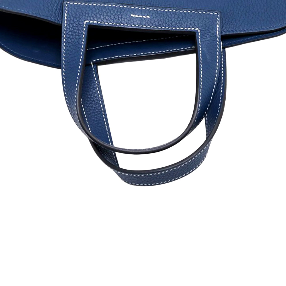 Hermès Arzan 31