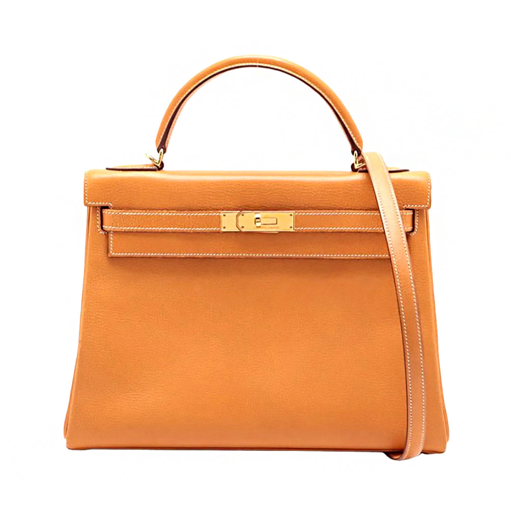 Hermès Kelly 32 Le Tournay