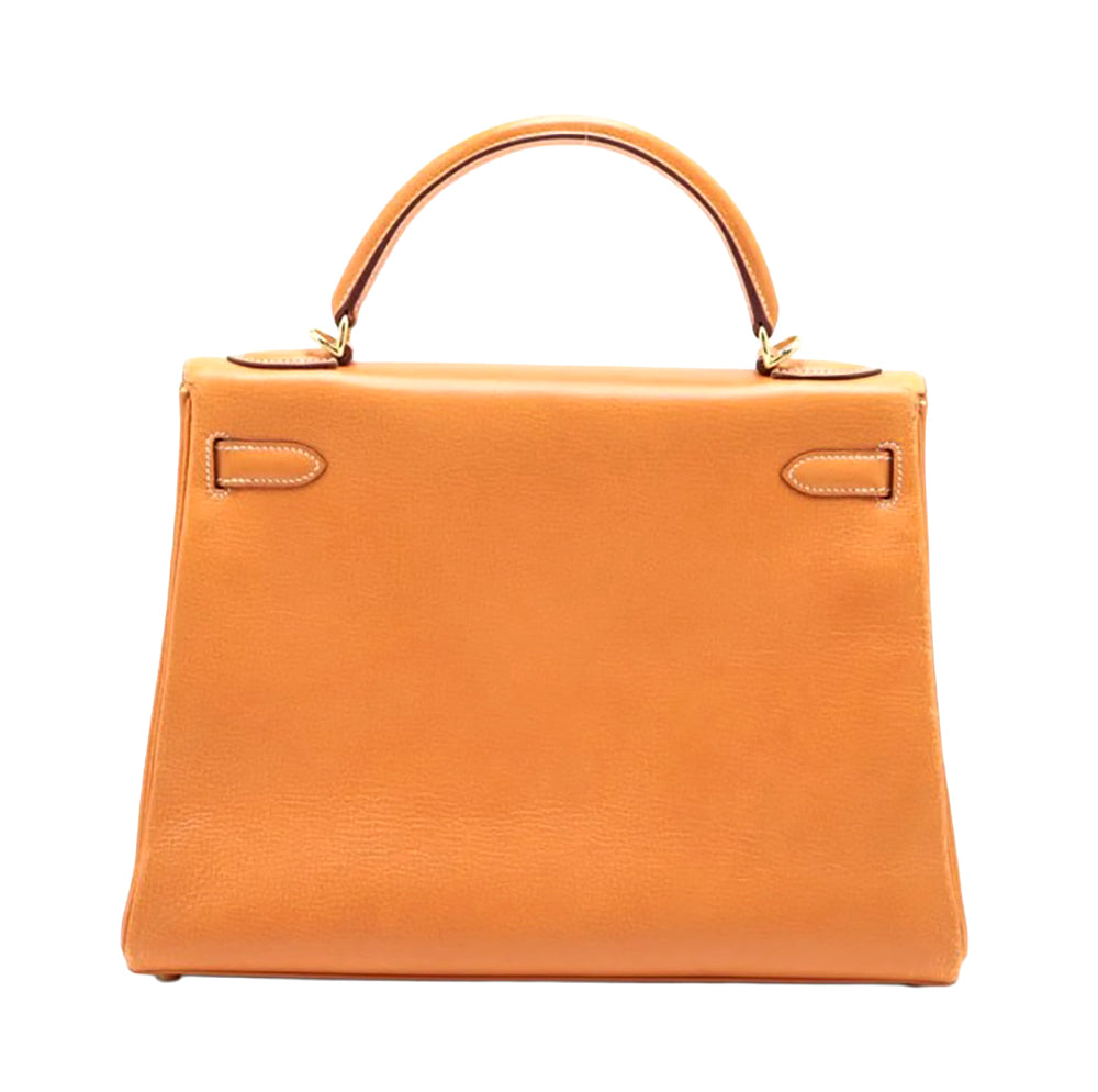 Hermès Kelly 32 Le Tournay