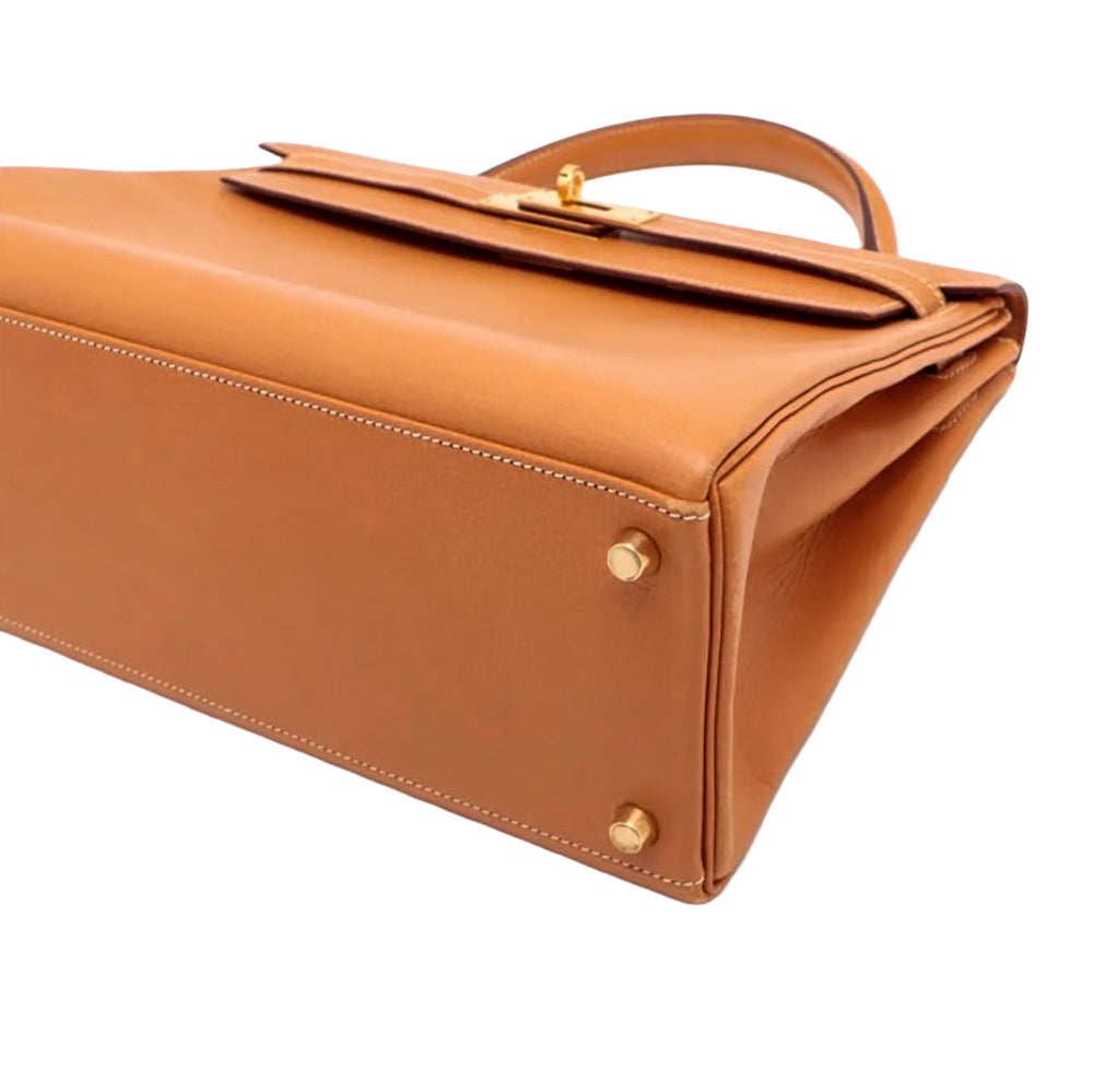 Hermès Kelly 32 Le Tournay