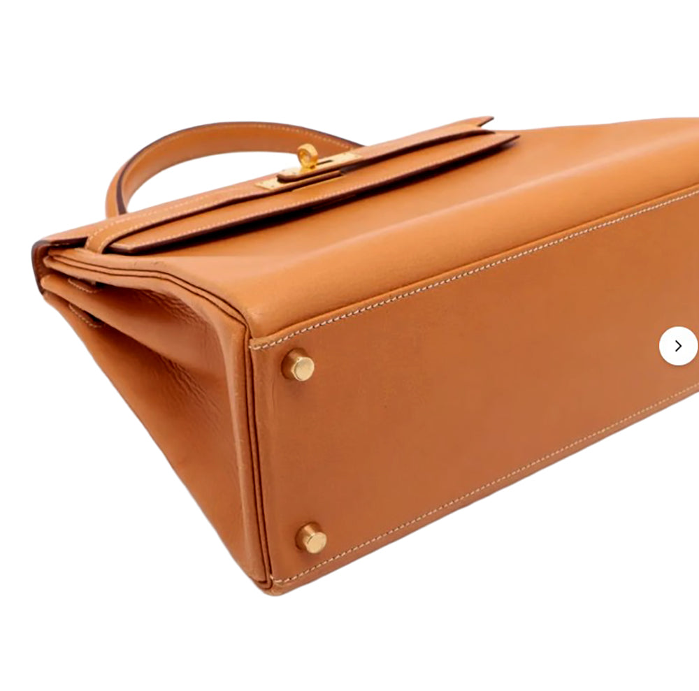 Hermès Kelly 32 Le Tournay