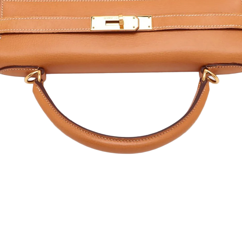 Hermès Kelly 32 Le Tournay