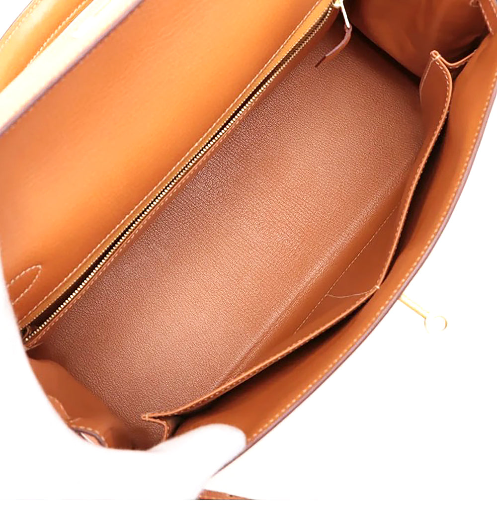 Hermès Kelly 32 Le Tournay