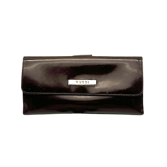 Gucci 78U50