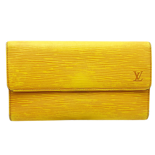 Louis Vuitton 99P55