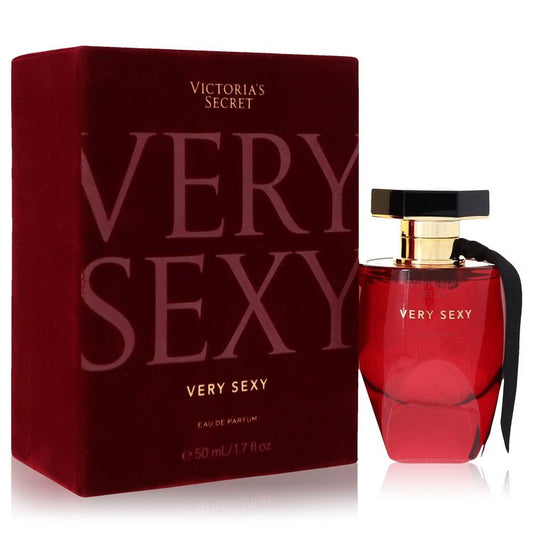 Very Sexy by Victoria's Secret Perfume for Women