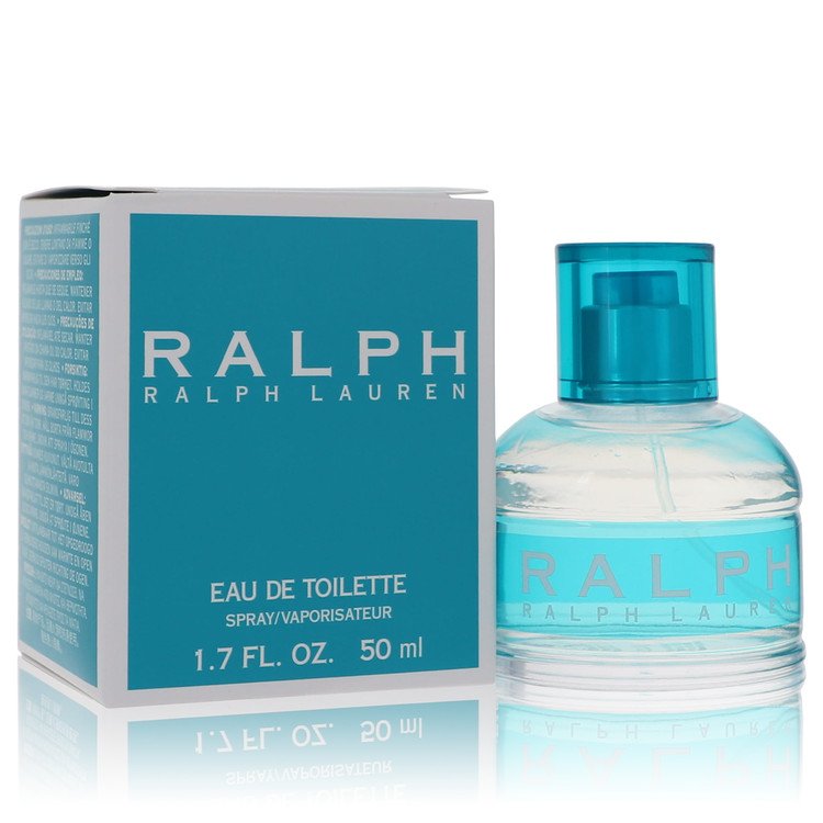 Ralph Lauren Toilette for Women