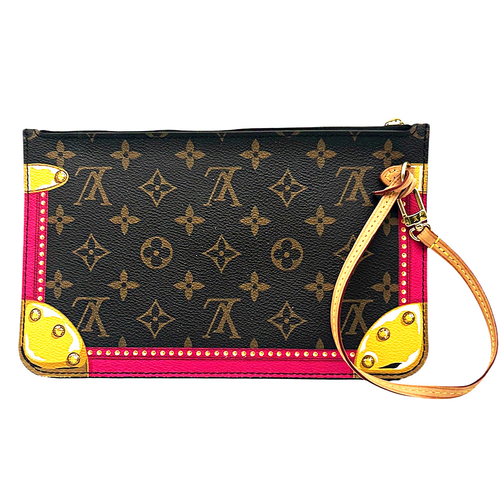 Louis Vuitton 67HH340