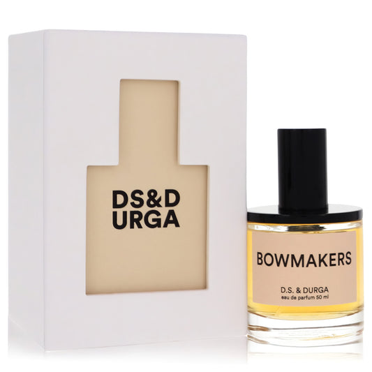 Bowmakers by D.S. & Durga - Eau De Parfum Spray (Unisex)