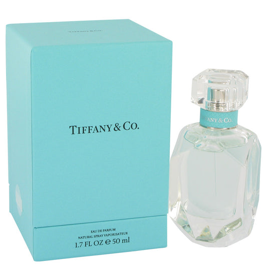 Tiffany Perfume for Women