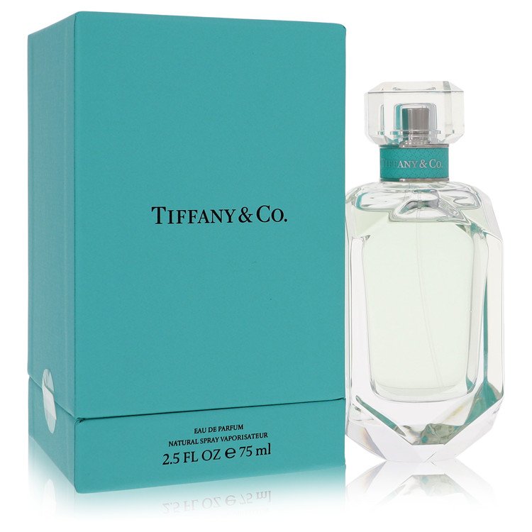 Tiffany Perfume for Women